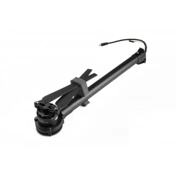 KOMPLETNE RAMIĘ (CW-CZARNE) S1000