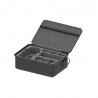 Rugged Soft Case for Mavic Air - PolarPro