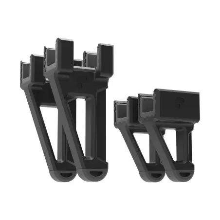 Landing Gear for Mavic Air - PolarPro