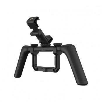 Dwuręczny uchwyt Katana dla Mavic Air - PolarPro