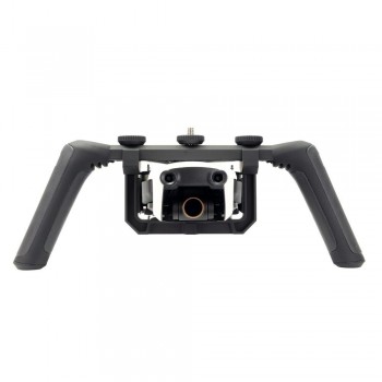 Katana tray for Mavic Air - PolarPro