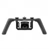 Katana tray for Mavic Air - PolarPro