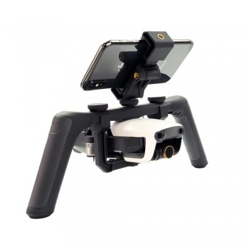 Katana tray for Mavic Air - PolarPro