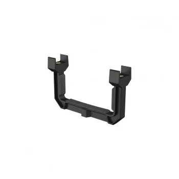 Katana Harness for Mavic Air - PolarPro