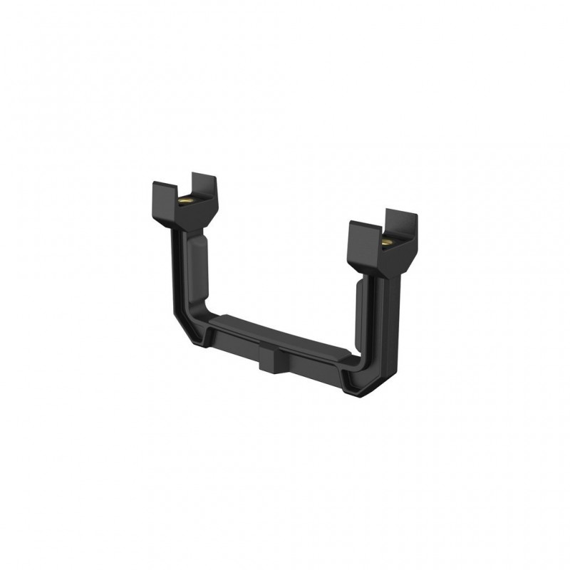 Katana Harness for Mavic Air - PolarPro