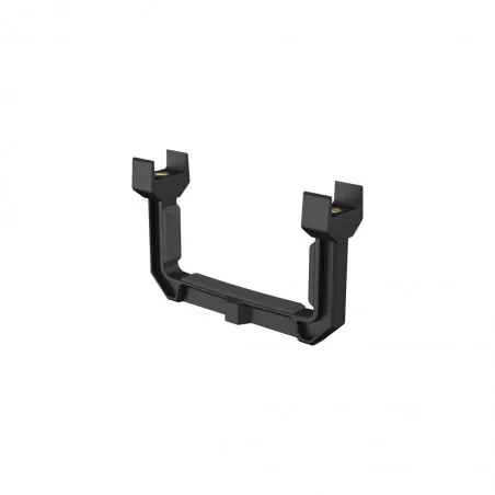 Katana Harness for Mavic Air - PolarPro