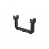 Katana Harness for Mavic Air - PolarPro