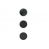 Standard Series 3-Pack Filters (ND4, ND8, ND16) for Mavic Air - PolarPro