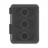 Standard Series 3-Pack Filters (ND4, ND8, ND16) for Mavic Air - PolarPro