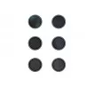 Standard Series 3-Pack Filters (ND4, ND8, ND16) for Mavic Air - PolarPro