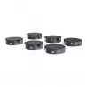Filtry do Mavic Air (ND4, ND8 i ND16) - Polar Pro