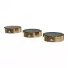 Cinema Series Shutter Collection 3-Pack Filters (ND4, ND8, ND16) for Mavic Air - PolarPro