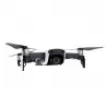 Filtry kinowe do Mavic Air (ND4, ND8 i ND16) - Polar Pro