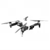 Filtry kinowe do Mavic Air (ND4, ND8 i ND16) - Polar Pro