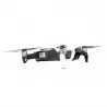 Filtry kinowe do Mavic Air (ND4, ND8 i ND16) - Polar Pro