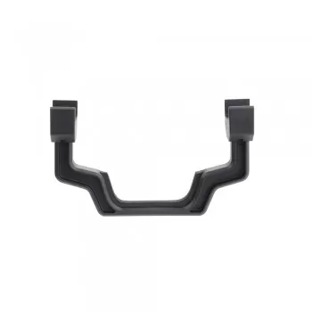 Katana Harness for Mavic Air - PolarPro