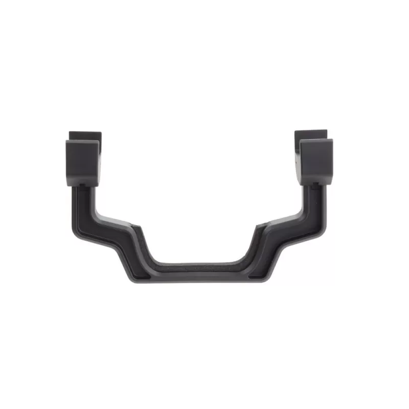 Katana Harness for Mavic Air - PolarPro