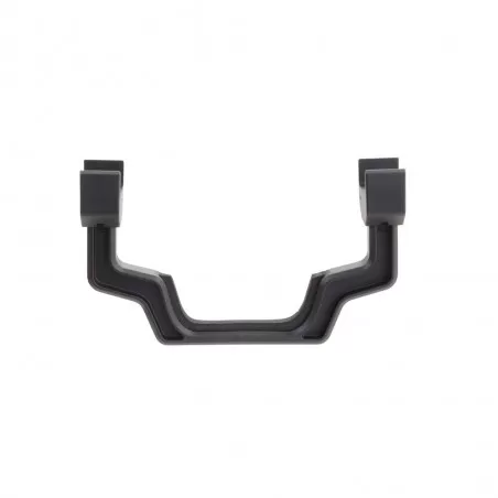 Katana Harness for Mavic Air - PolarPro