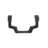Katana Harness for Mavic Air - PolarPro