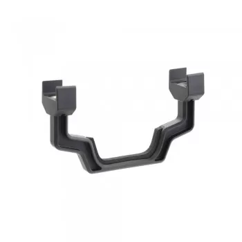 Katana Harness for Mavic Air - PolarPro