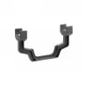 Katana Harness for Mavic Air - PolarPro