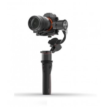 Pilotfly Adventurer - NEW!