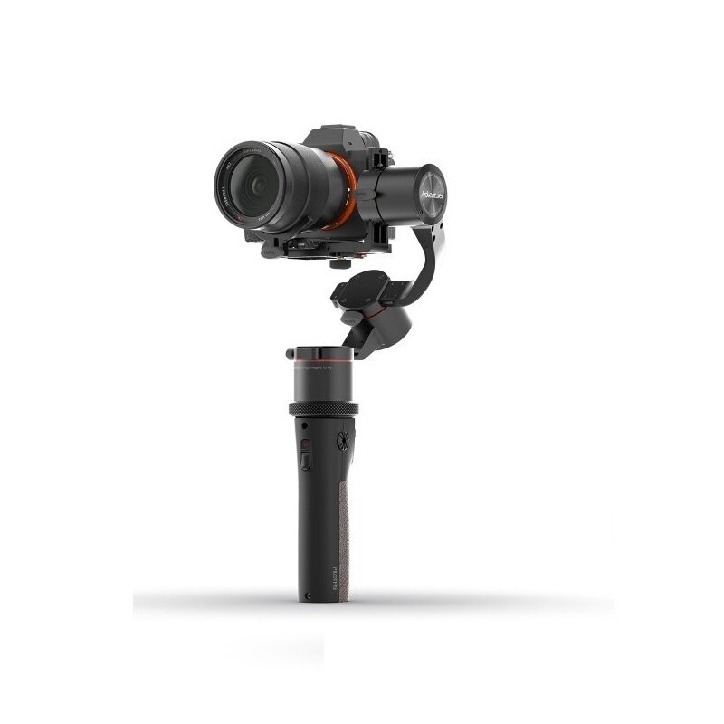 Pilotfly Adventurer - NEW!