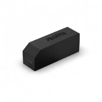 Bateria AD-90 - Pilotfly