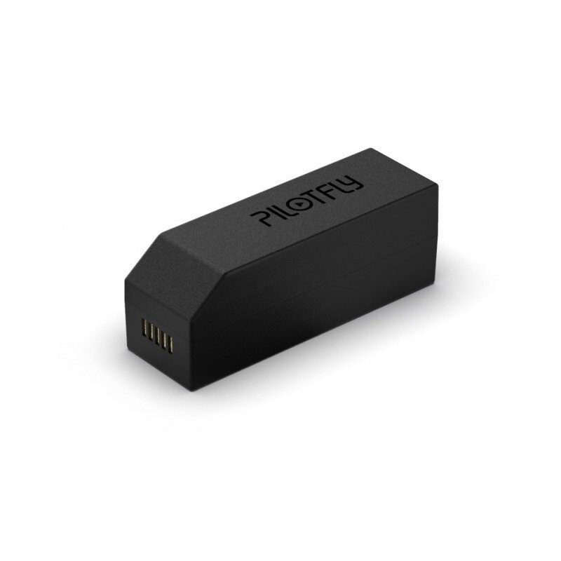 AD-90 Battery for the Adventurer - Pilotfly