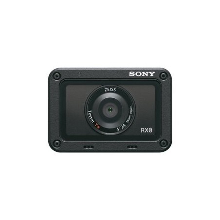 Sony DCSRX0