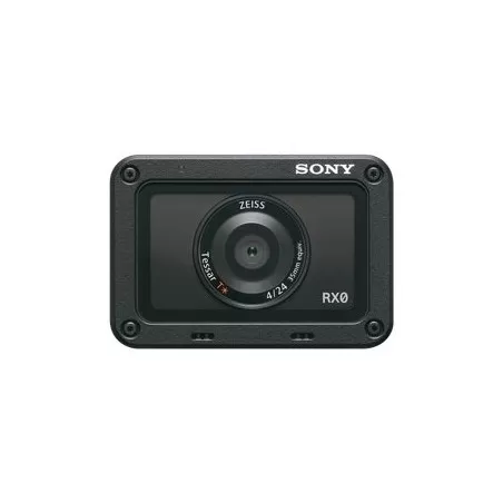 Sony DCSRX0