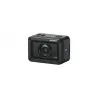 Sony DCSRX0