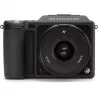 Hasselblad X1D-50c 4116 z 45mm obiektywem