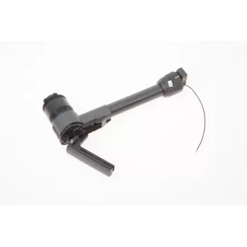 Arm Module - Matrice 210/210 RTK