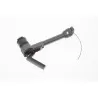 Arm Module - Matrice 210/210 RTK