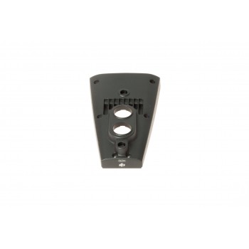 Battery Compartment Bottom Cover Module - Matrice 210