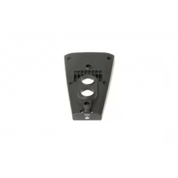 Battery Compartment Bottom Cover Module - Matrice 210