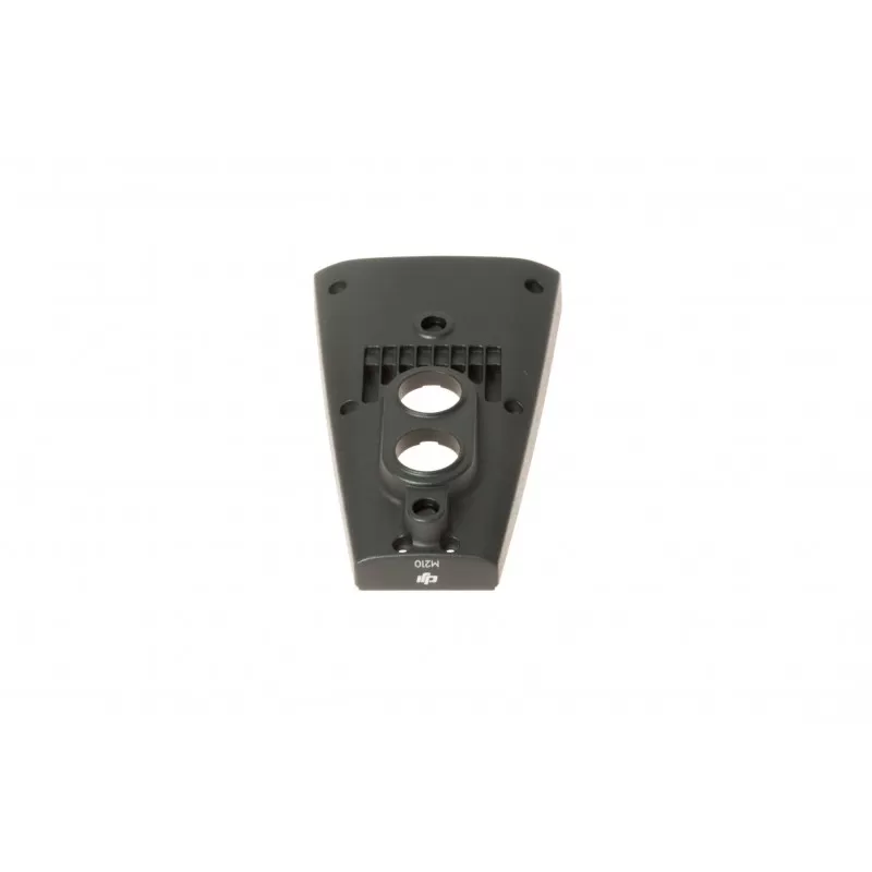 Battery Compartment Bottom Cover Module - Matrice 210