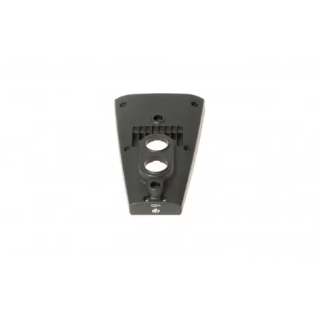 Battery Compartment Bottom Cover Module - Matrice 210