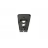 Battery Compartment Bottom Cover Module - Matrice 210