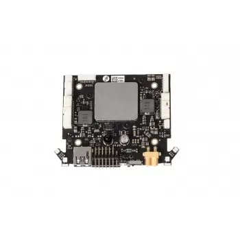 Expansion Bay (Interface Board) - Matrice 210
