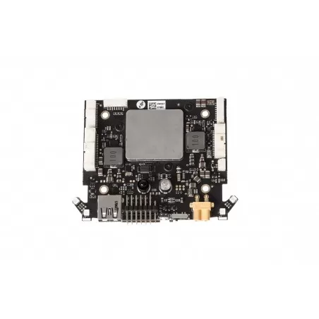 Expansion Bay (Interface Board) - Matrice 210