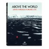 DJI 10th Anniversary Book