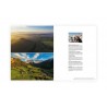DJI 10th Anniversary Book