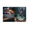 DJI 10th Anniversary Book