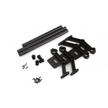 WSPORNIKI ELEMENTÓW AMORTYZUJĄCYCH GIMBALA S1000