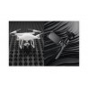 DJI 10th Anniversary Book