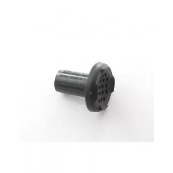 Joystick funkcyjny - Mavic Pro