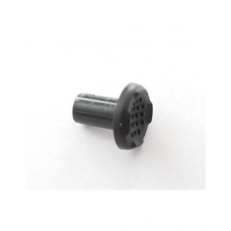 Joystick funkcyjny - Mavic Pro