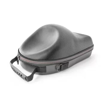 Etui - DJI Gogle